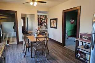 306 S K St, Sparta, WI 54656 - Photo 18