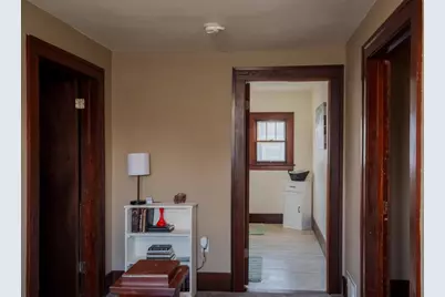 306 S K St, Sparta, WI 54656 - Photo 32