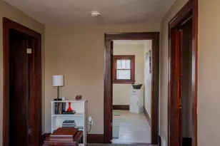 306 S K St, Sparta, WI 54656 - Photo 32