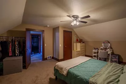 306 S K St, Sparta, WI 54656 - Photo 28