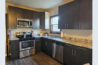 306 S K St, Sparta, WI 54656 - Photo 16