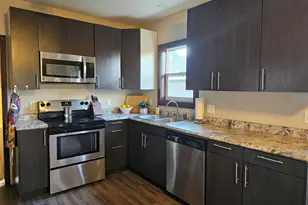 306 S K St, Sparta, WI 54656 - Photo 16