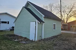 306 S K St, Sparta, WI 54656 - Photo 6