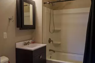 306 S K St, Sparta, WI 54656 - Photo 22