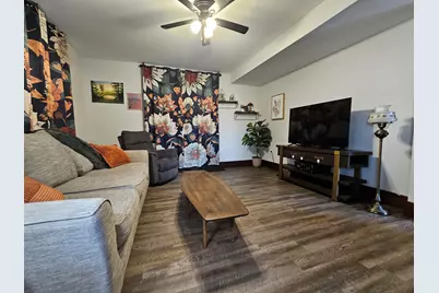 306 S K St, Sparta, WI 54656 - Photo 12