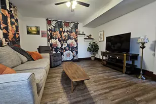 306 S K St, Sparta, WI 54656 - Photo 12