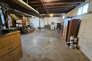 306 S K St, Sparta, WI 54656 - Photo 40