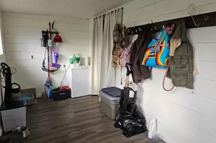 306 S K St, Sparta, WI 54656 - Photo 36