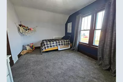 306 S K St, Sparta, WI 54656 - Photo 30