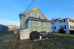 306 S K St, Sparta, WI 54656 - Photo 4