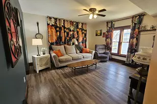 306 S K St, Sparta, WI 54656 - Photo 14