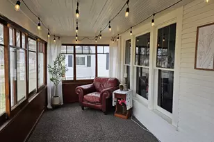 306 S K St, Sparta, WI 54656 - Photo 8