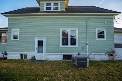 306 S K St, Sparta, WI 54656 - Photo 2