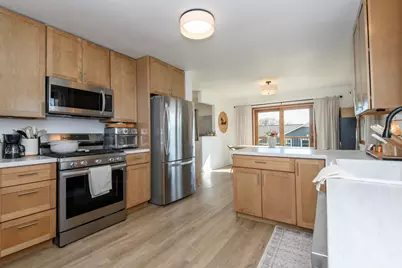 W4011  Hickory Rd, Hustisford, WI 53034 - Photo 26