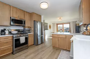 W4011 Hickory Rd, Hustisford, WI 53034 - Photo 26