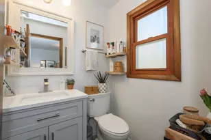 W4011 Hickory Rd, Hustisford, WI 53034 - Photo 38