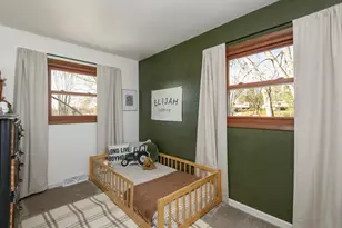 W4011 Hickory Rd, Hustisford, WI 53034 - Photo 28