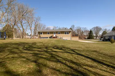 W4011  Hickory Rd, Hustisford, WI 53034 - Photo 12