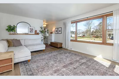 W4011  Hickory Rd, Hustisford, WI 53034 - Photo 16