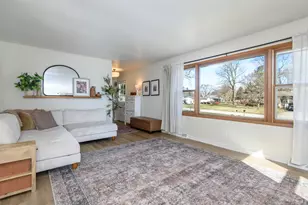 W4011 Hickory Rd, Hustisford, WI 53034 - Photo 16