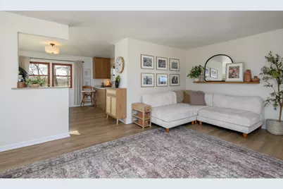 W4011  Hickory Rd, Hustisford, WI 53034 - Photo 20