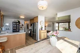 W4011 Hickory Rd, Hustisford, WI 53034 - Photo 22