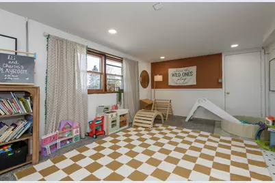 W4011  Hickory Rd, Hustisford, WI 53034 - Photo 40