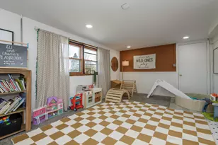 W4011 Hickory Rd, Hustisford, WI 53034 - Photo 40