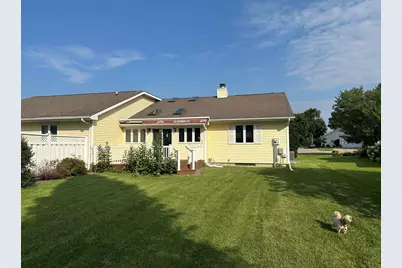 3304  Solaris Ln, La Crosse, WI 54601 - Photo 24