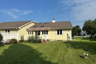 3304 Solaris Ln, La Crosse, WI 54601 - Photo 24