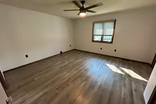 3304 Solaris Ln, La Crosse, WI 54601 - Photo 12