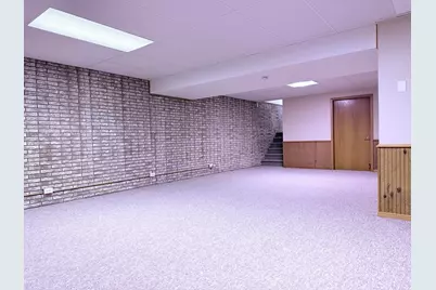 3304  Solaris Ln, La Crosse, WI 54601 - Photo 10