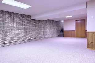 3304 Solaris Ln, La Crosse, WI 54601 - Photo 10