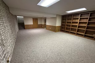 3304 Solaris Ln, La Crosse, WI 54601 - Photo 18