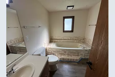 3304  Solaris Ln, La Crosse, WI 54601 - Photo 14