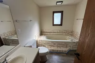 3304 Solaris Ln, La Crosse, WI 54601 - Photo 14