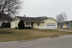 3304 Solaris Ln, La Crosse, WI 54601 - Photo 1