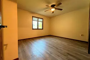 3304 Solaris Ln, La Crosse, WI 54601 - Photo 6
