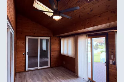 3304  Solaris Ln, La Crosse, WI 54601 - Photo 6