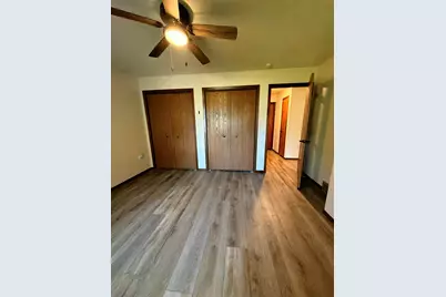 3304  Solaris Ln, La Crosse, WI 54601 - Photo 8