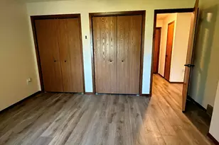 3304 Solaris Ln, La Crosse, WI 54601 - Photo 8
