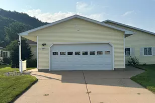 3304 Solaris Ln, La Crosse, WI 54601 - Photo 2