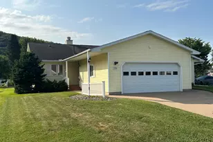 3304 Solaris Ln, La Crosse, WI 54601 - Photo 1