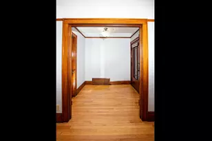 1845 N Warren Ave, Milwaukee, WI 53202 - Photo 16