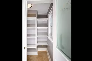 1845 N Warren Ave, Milwaukee, WI 53202 - Photo 28