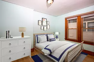 1845 N Warren Ave, Milwaukee, WI 53202 - Photo 24