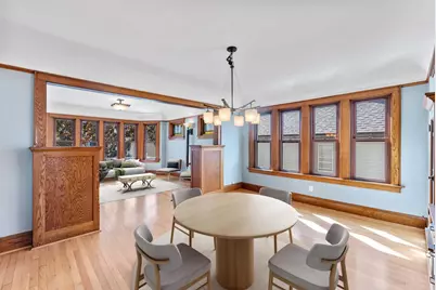 1845 N Warren Ave #1847, Milwaukee, WI 53202 - Photo 8