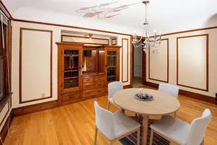 1845 N Warren Ave, Milwaukee, WI 53202 - Photo 18