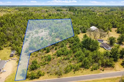 00  18th Ave, Necedah, WI 54646 - Photo 1