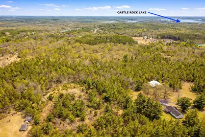 00  18th Ave, Necedah, WI 54646 - Photo 4